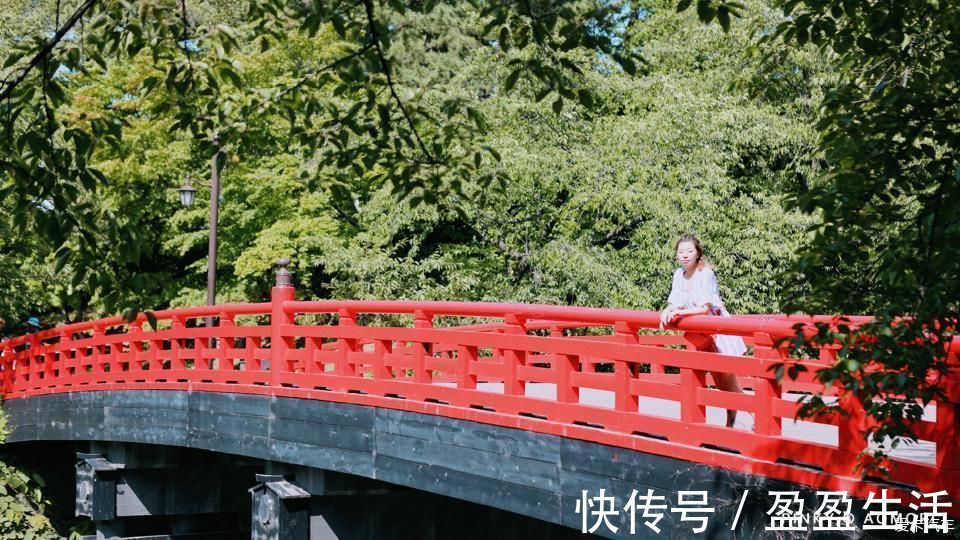 青森|日本青森夏日祭--神秘而热闹的睡魔祭