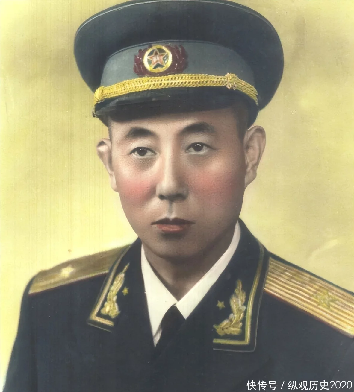 圖集：金日成逝世26周年 朝鮮披露一批歷史圖片 - 香港文匯網