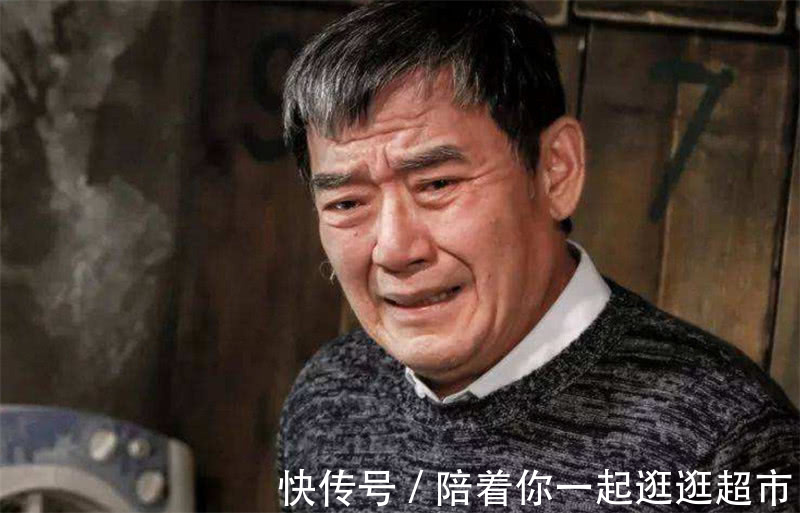 爱情公寓|陈赫李念携《新世界》火热来袭，看到男二后，网友演技拖后腿！