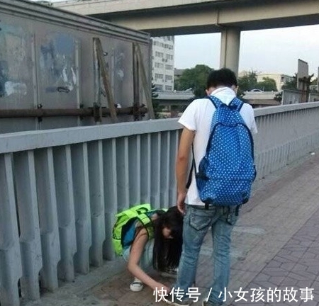 |开心段子：现在的一些女司机，车开得像蜗牛爬，我忍了