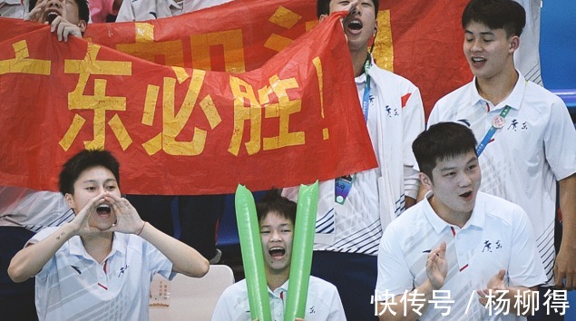 期待!全红婵要上电视,逛游乐园被全程跟拍,国庆假期连播2天