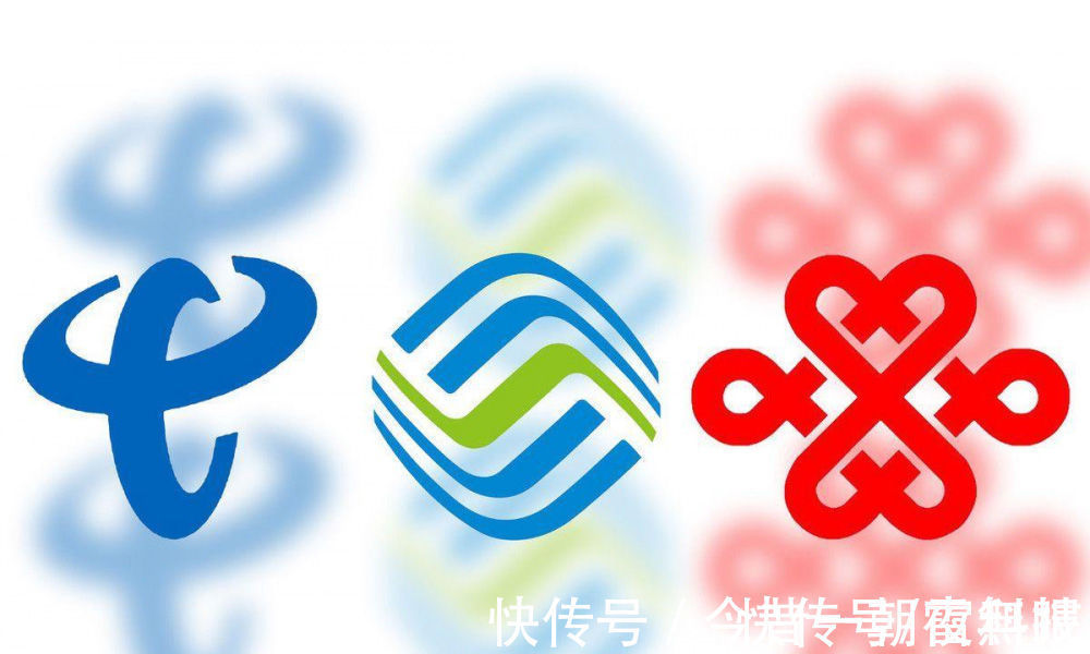 基站|1.68亿部!国内5G手机销量增长80%,基站总数突破百万