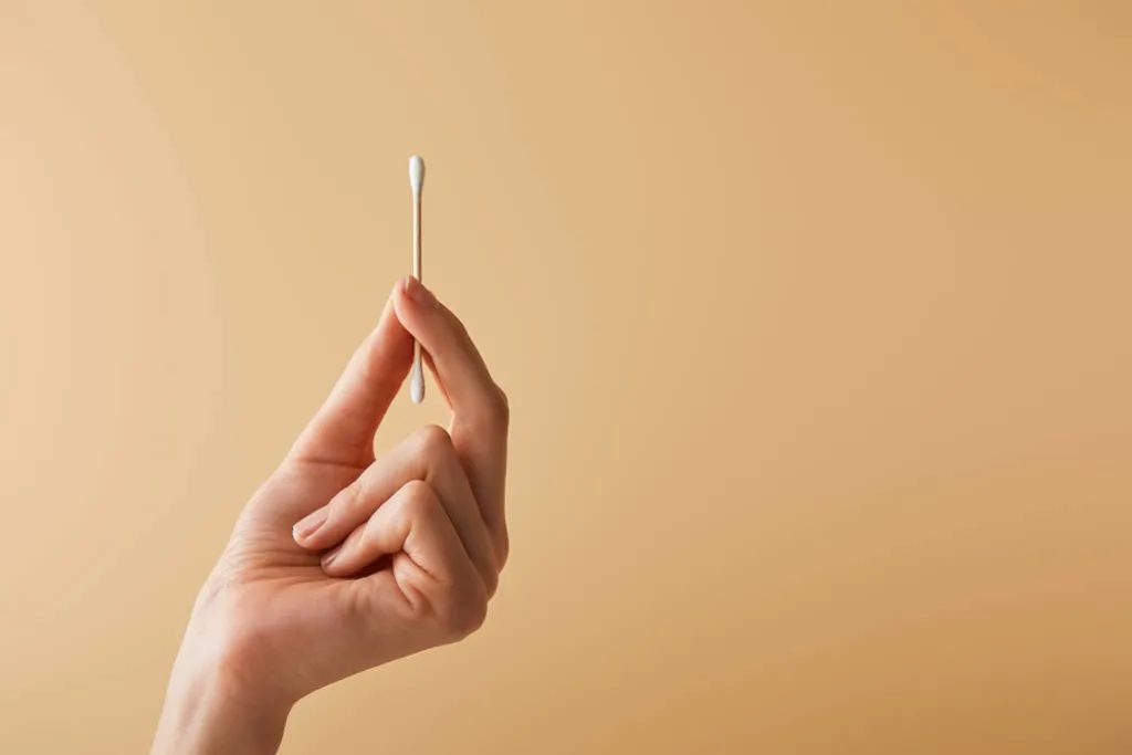 医生|为什么「掏耳朵」那么爽，医生却叫你住手？