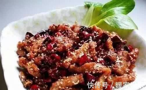 简单又实惠的几道家常菜,美味营养,好吃不贵,几分钟就做好