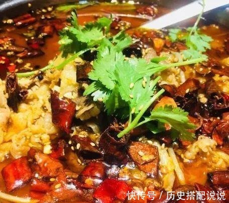 长春6家回头客吃不腻的朝族小馆,不去延吉也能品尝地道风味!