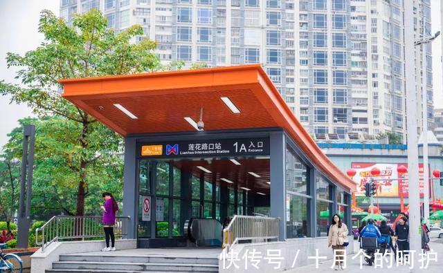 购房|未来10年,房子离“这3个地方”越近越值钱,李嘉诚等人早已看破