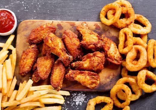 长高|儿科专家忠告:3种食物少给孩子吃,越吃身体越差,孩子难长个