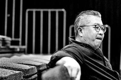 剧场@小柯：“先看剧、后买票”的理想与现实