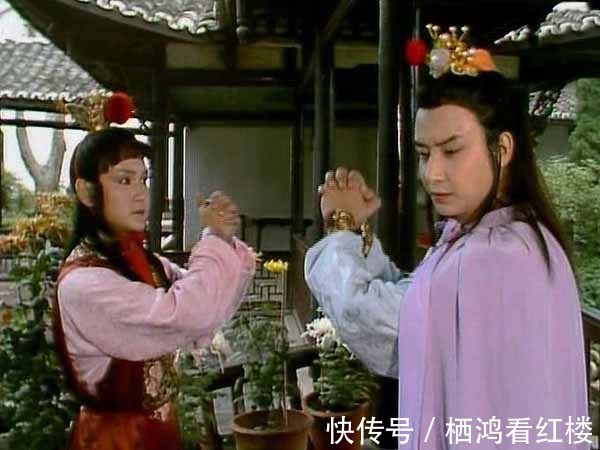 柳湘莲$薛蟠挨打,为什么没有报复柳湘莲?跟这些人、这些因素有关