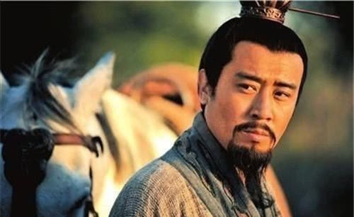 曹操|关云长放弃曹操选择刘备是否为最错误的决定?曹营会有他的位置么?