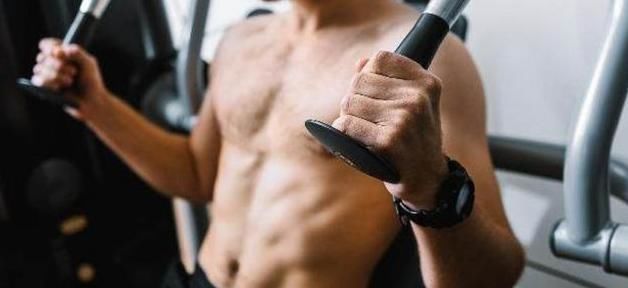 男性的最|男性的“最晚生育”年龄是多少岁比你想的要晚,看完才了解