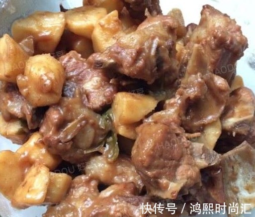 维生素e|孩子长身体爱吃的美味，鲜嫩多汁又营养，还补钙，孩子常吃个子高