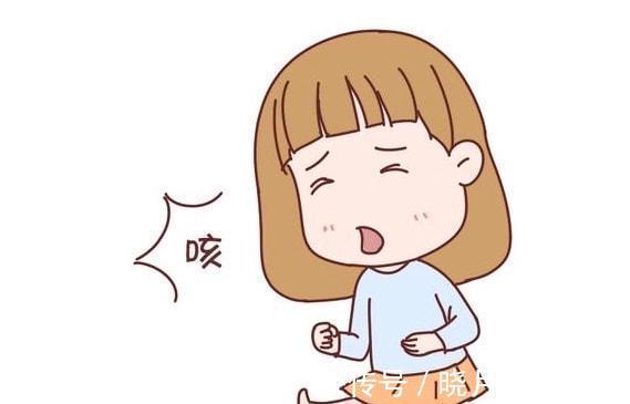 宝宝|小儿推拿李波:孩子一咳嗽就要吃止咳药?有关宝宝咳嗽的常见问题