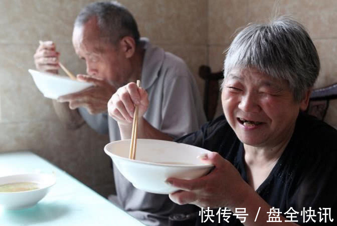 长寿|长寿的人,往往常做4件事,做得越多更易长寿,有一二个也好