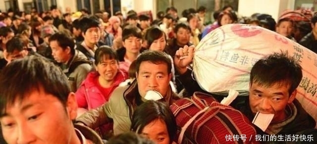 麻烦|你还在工资边缘吗?多地上调最低工资标准,低于这个数老板有麻烦