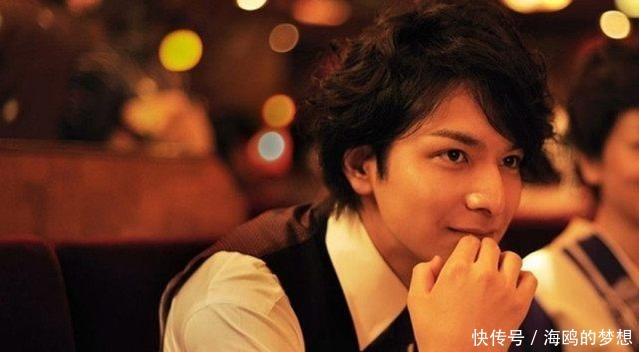 太宰治的《人间失格》,“丑角精神”,信念就是一个人生鸡汤