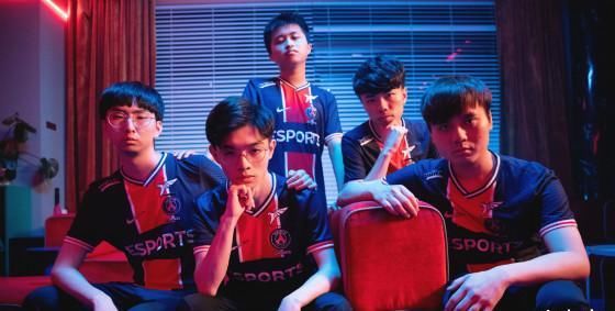 对抗赛|LOL-MSI：MSI对抗赛第四日焦点战前瞻，RNG再战PSG志在复仇