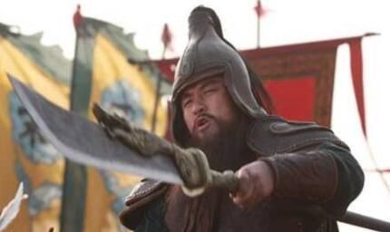 战神!水浒传五大战神,林冲垫底,第三宋江难管,第一出马万敌惧怕!