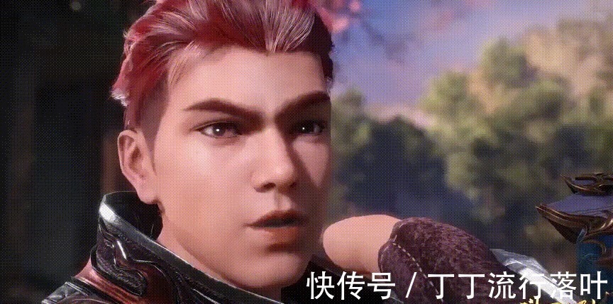 唐门|斗罗大陆马红俊想做副宗主,有谁注意到小舞在摇头嫌弃谁让胖子欺负她!