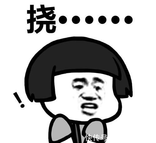 |笑话:爱人跑到我面前,高兴地说:亲爱的,咱孩子会说话了