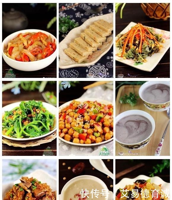 好吃|辛苦一天,下班好好吃顿饭,一个菜就下一锅饭,拌米饭特别香!