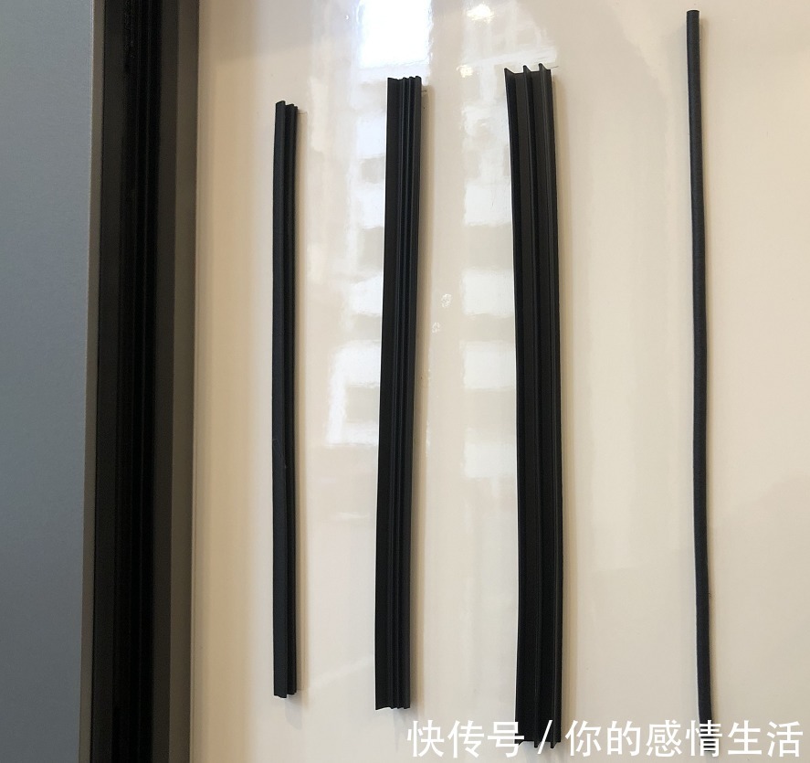 门窗|断桥铝窗户好是好,坑也多,手把手教你如何避开,从而选到好门窗