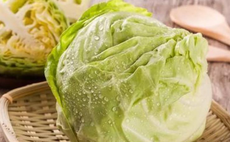 每天堅持吃3種食物，營養豐富、延緩衰老，好吃又不貴！