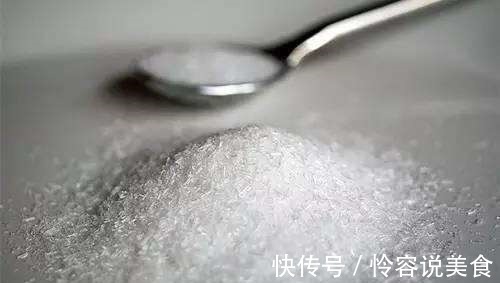 打蜡|医学院院士集体辟谣能吃与不能吃的言论，不要再相信了！