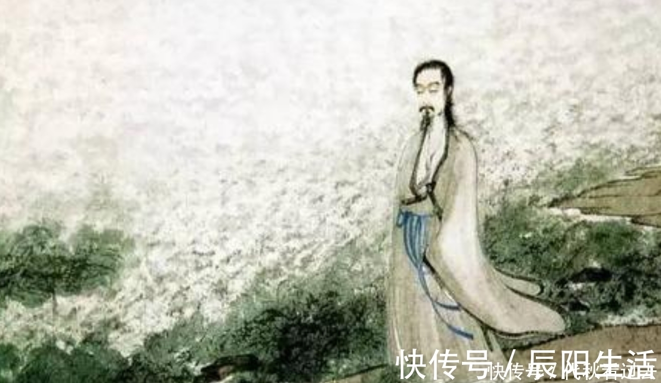 词人@宋朝著名词人65岁和歌妓相恋,写一首情诗,开篇便是千古名句!