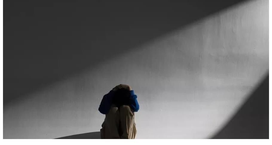 连名带姓|1小学生因名字简单爆火，连名带姓就2笔，网友大赞好名字