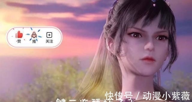 大长腿|斗罗:比比东手办初次登场,一款全是腿,一款霸气无比,个性十足