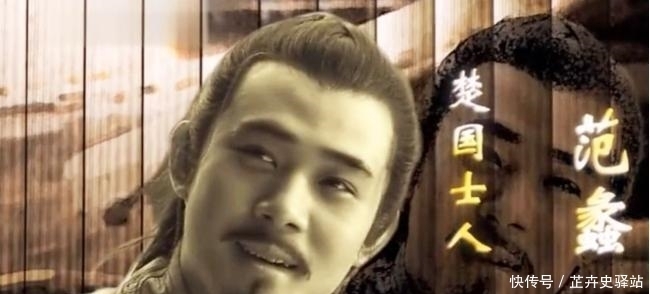 曹操|司马懿一生侍奉了五位帝王后才发动高平陵之变，他究竟在等什么？