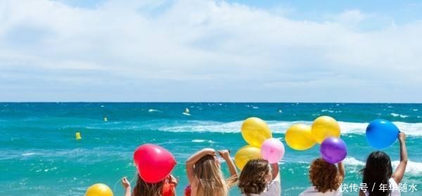 越来越少|为什么现在朋友圈晒娃的越来越少原因有3点,宝妈直言不想被怼