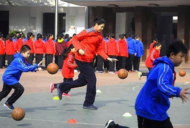 身高|“1到18岁”身高参照表，看看你家孩子身高，是高了还是矮了？