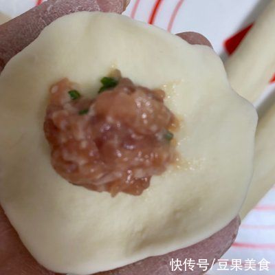  抱抱饺|吃一次就上瘾的劲道十足纯手工 | 上瘾