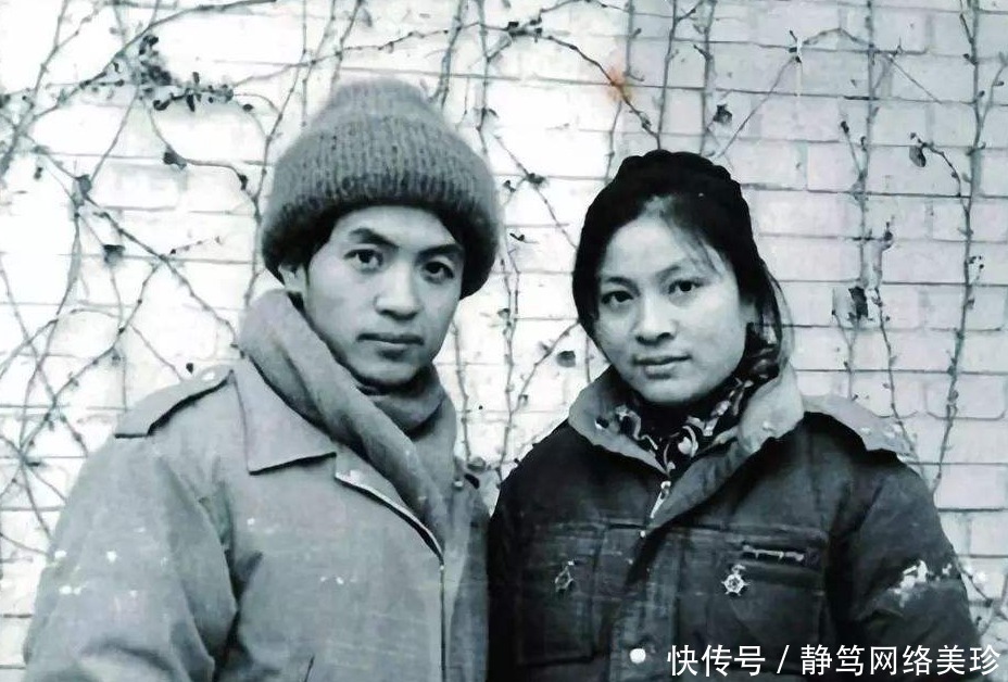 最终|他的才华举世皆知,却拿斧头砍死妻子,最终在树上自缢身亡!