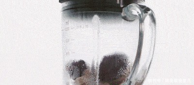 下午茶首选！只有它配得上这份快乐，小朋友最爱吃