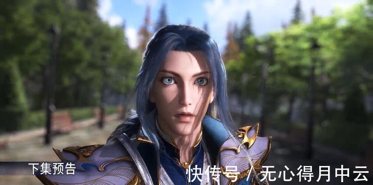 唐三|斗罗大陆变帅了也是一种罪,唐三赴约遭四人围殴,转眼已是五年