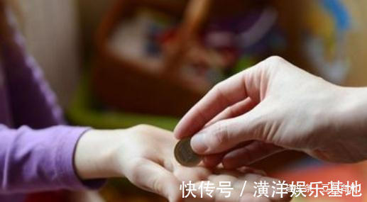 刘女士|6岁儿子花100元买一袋盐,妈妈前去讨公道,收银员:自己看监控