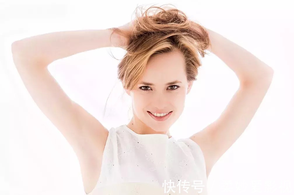 丰隆穴|比食疗效果大，比吃药更安全！人体的这22个超级穴位，可要记牢了