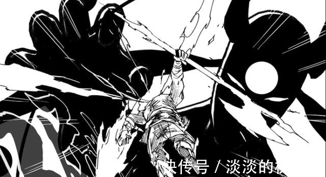 灵域|镇魂街：又一伏笔被破解，被关的御灵使浮出水面，项昆仑准备崛起