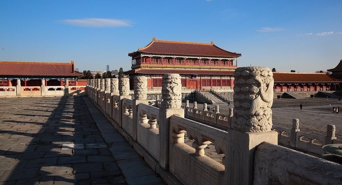 李自成|崇祯若能慢慢解决这三个问题,李自成和后金很难动摇大明江山