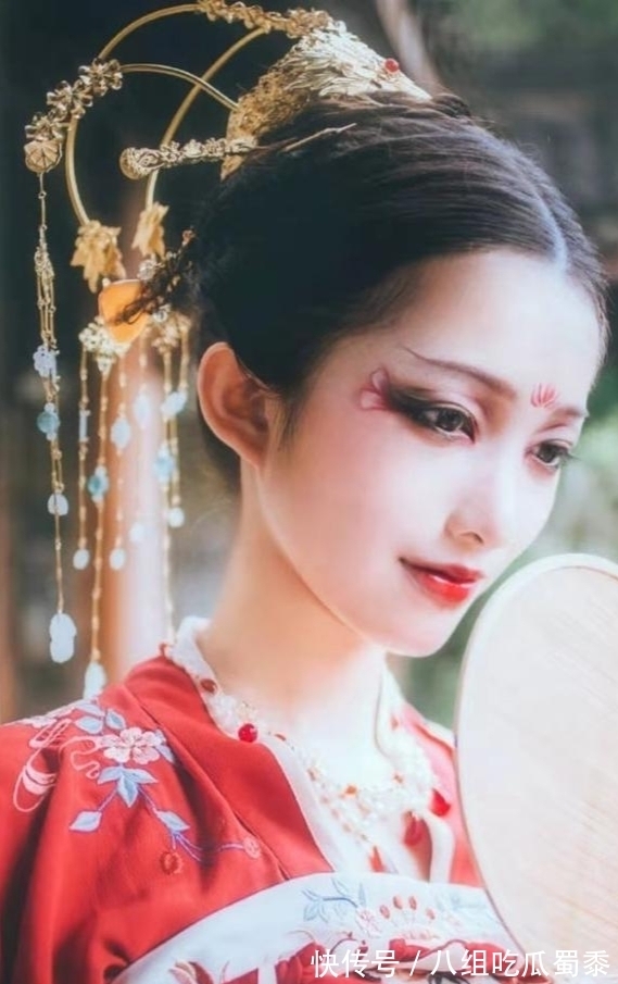 刘鎏|意千重又一绝美古言来袭,被这部古宠文带走了魂,9.7分夺榜首!