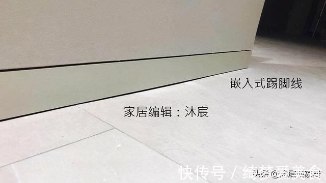 玻璃胶|房子住久了,发现这些家居设计真的很失败,不仅不实用还很难打理