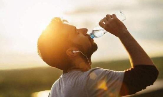 运动方式|高血压患者照样能锻炼，掌握这4种运动方式，还能调节血压