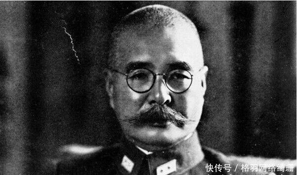 团长|抗战击毙多少日本将军？这一场战役，击毙4名日本将军，创造纪录