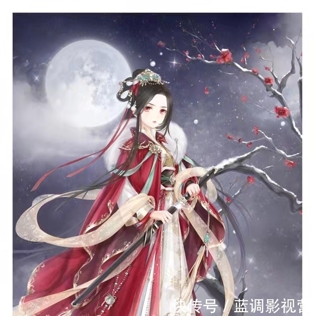 奥术神座#五本绝对被书名耽误的玄幻小说,剧情精彩口碑高,不用追更看到爽