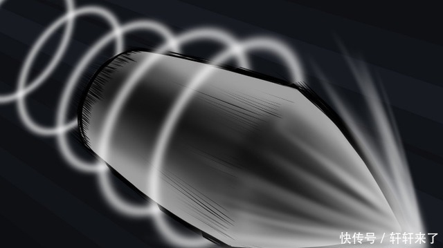 漫画|漫画:杨戬被枪狙杀?凶手是守约,兰陵王能保护主人吗?