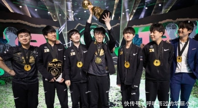 Psg 输的脸都不要了 Dk教练3次发文调侃rng 战败后被lpl连发2文打脸 Lpl 游戏 精品游戏指南 Psg 输的脸都不要了 Dk教练3次发文调侃rng 战败后被lpl连发2文打脸 Lpl 游戏 精品游戏指南
