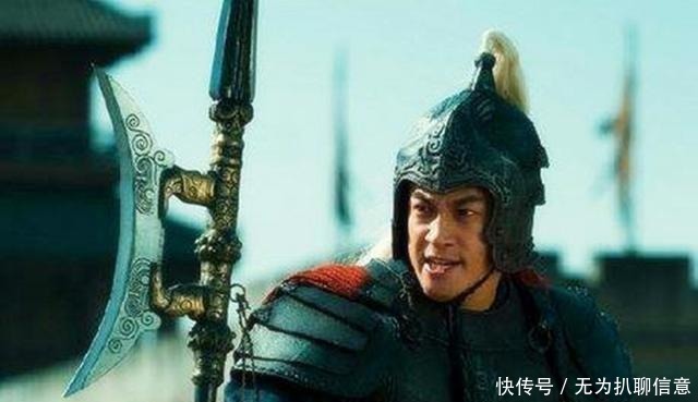 古代美女短寿,美男其实也是一样,多数都不得善终